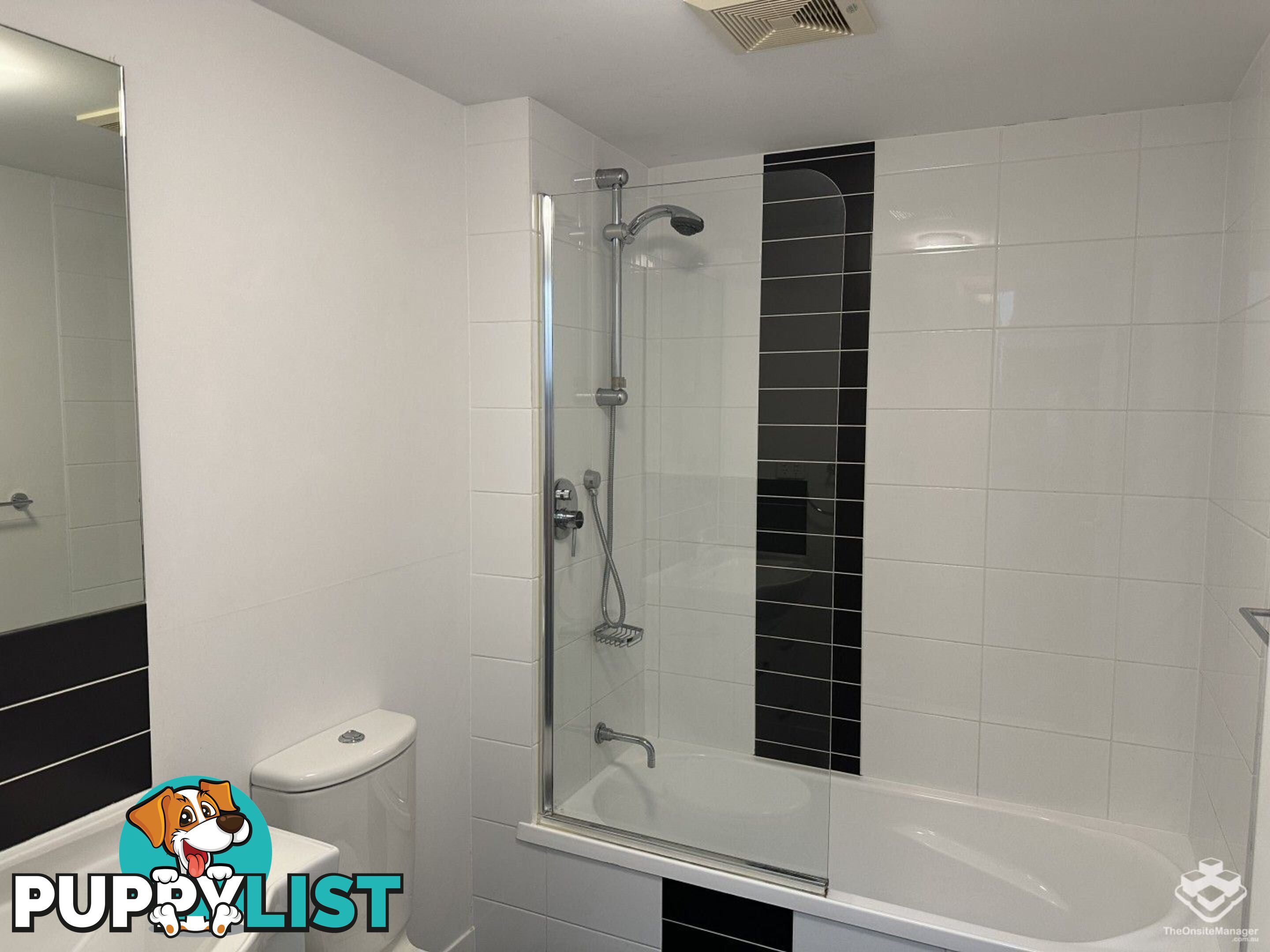 213/4 Paddington Terrace Douglas QLD 4814