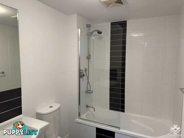 213/4 Paddington Terrace Douglas QLD 4814