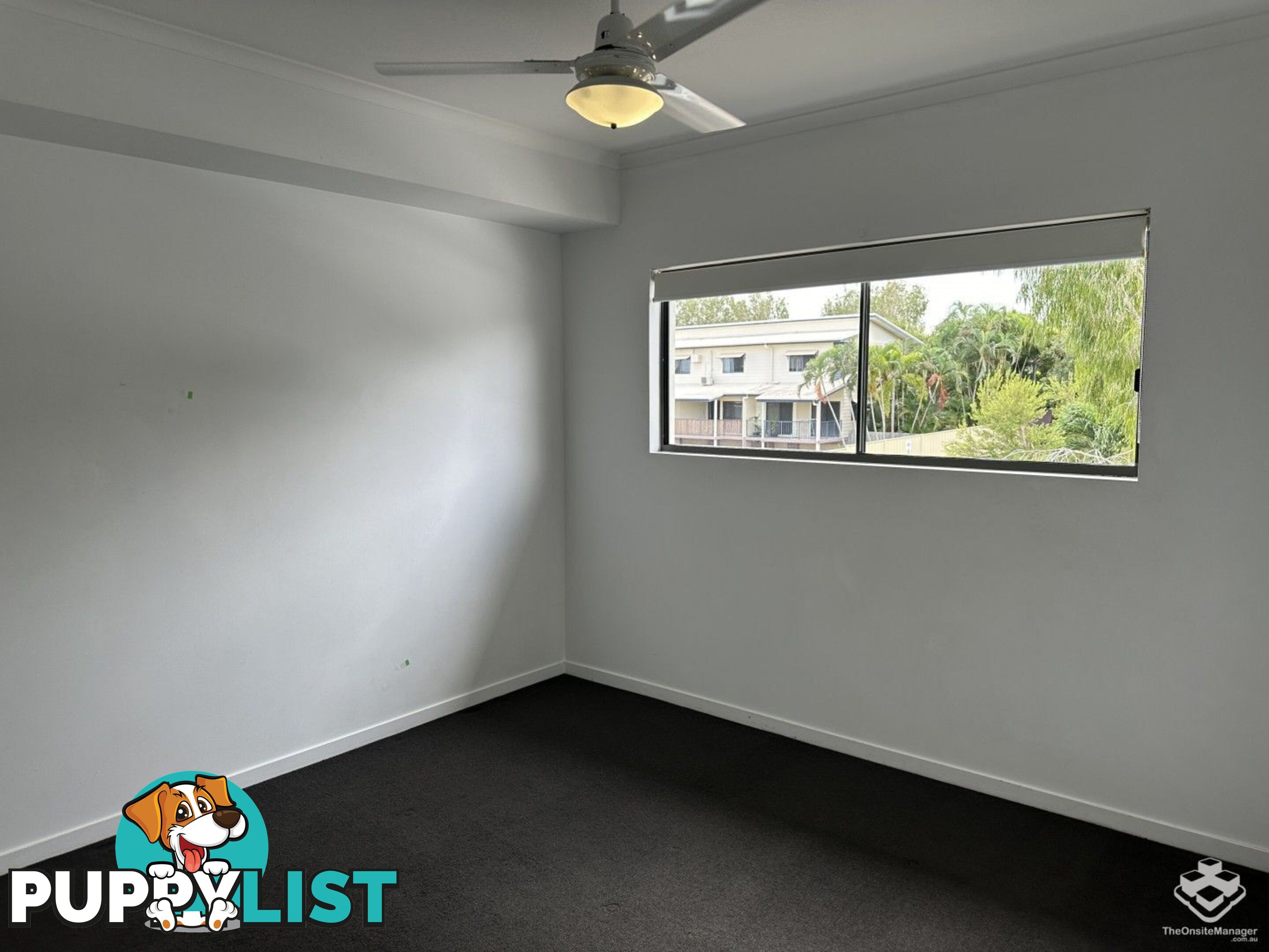 213/4 Paddington Terrace Douglas QLD 4814