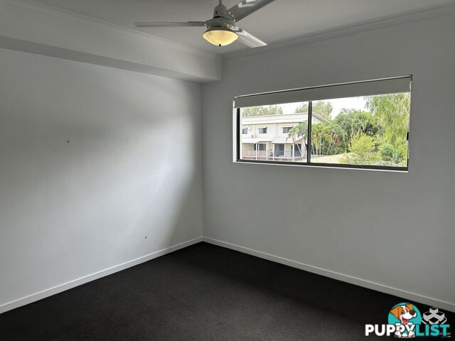 213/4 Paddington Terrace Douglas QLD 4814