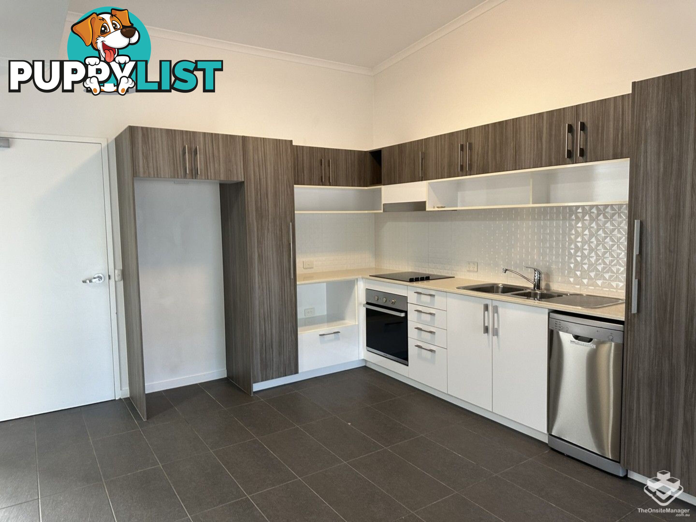 213/4 Paddington Terrace Douglas QLD 4814