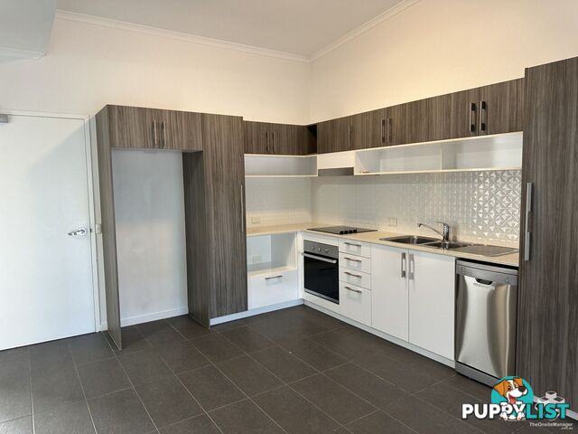 213/4 Paddington Terrace Douglas QLD 4814