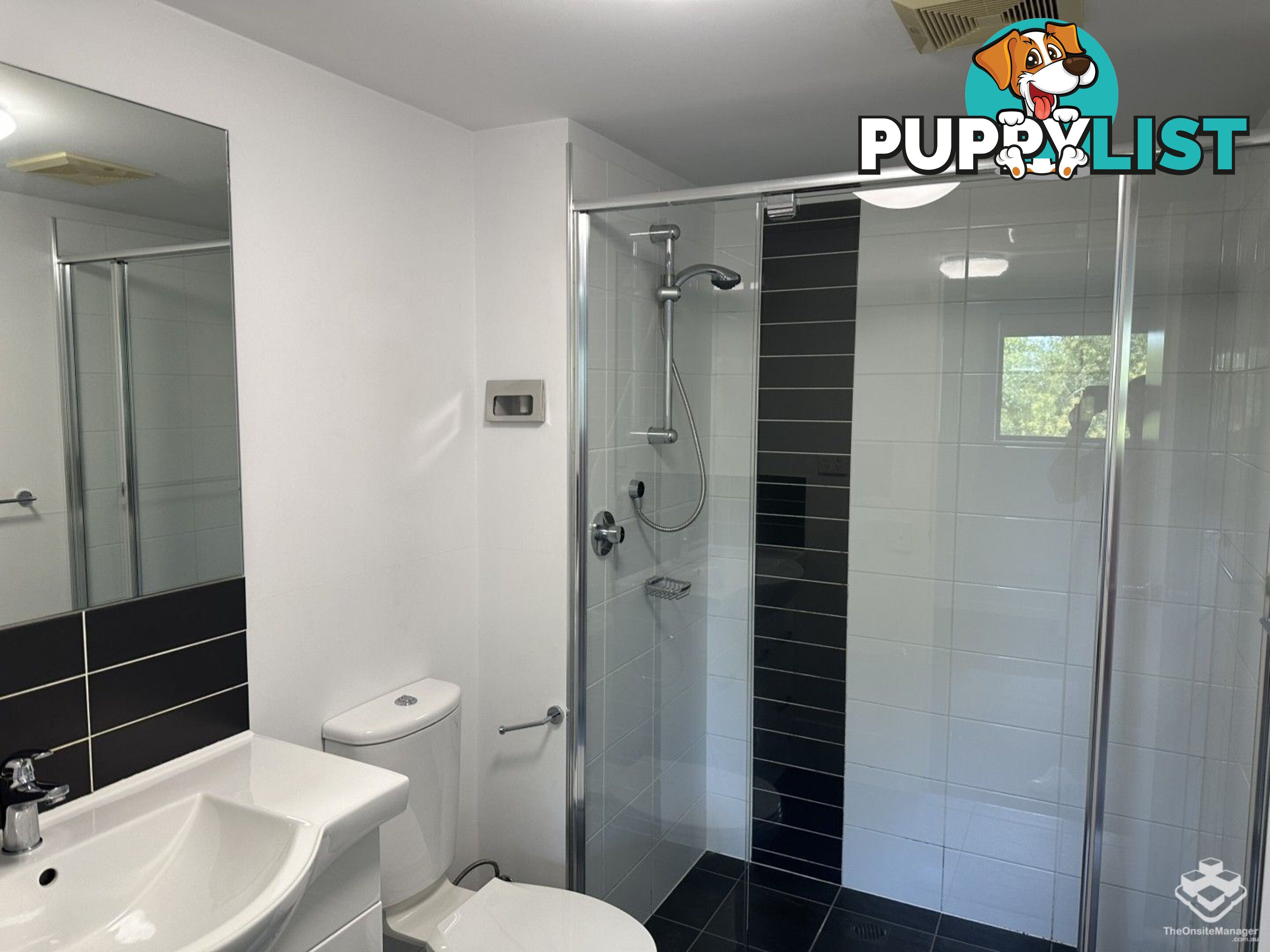 213/4 Paddington Terrace Douglas QLD 4814