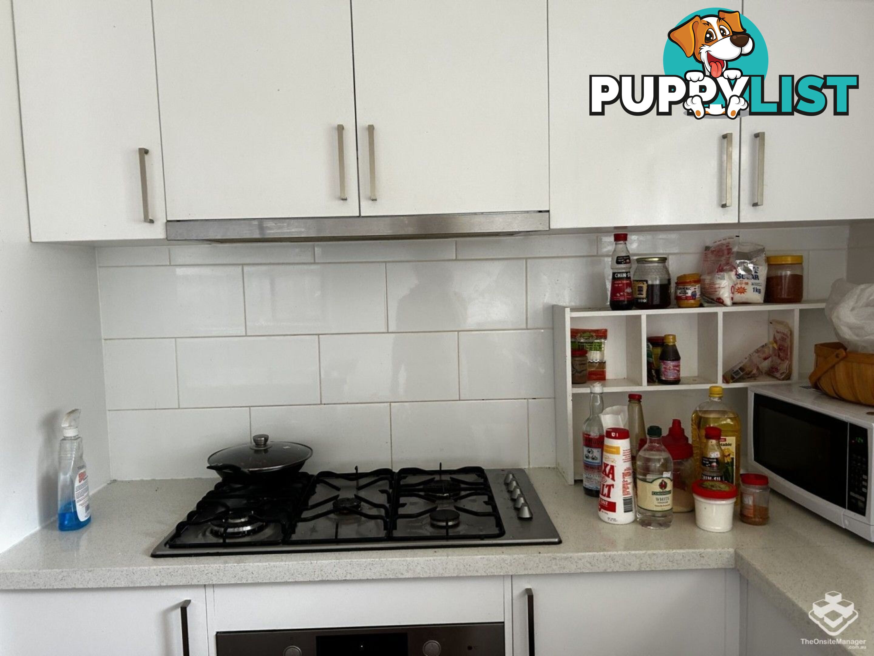 18 Queen Street Lalor VIC 3075