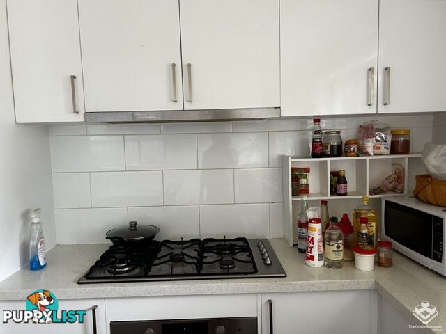 18 Queen Street Lalor VIC 3075