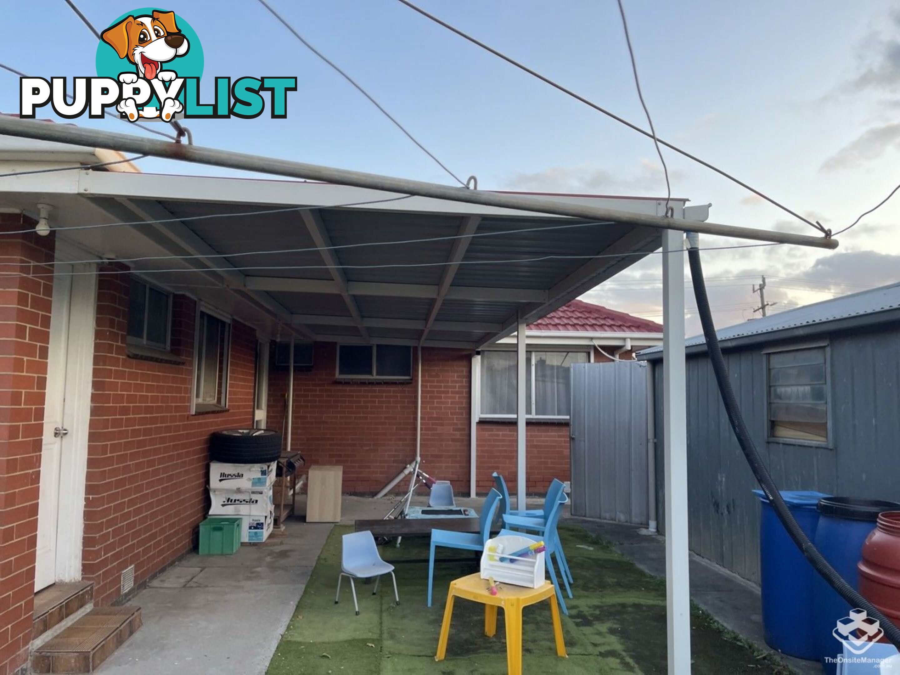 18 Queen Street Lalor VIC 3075