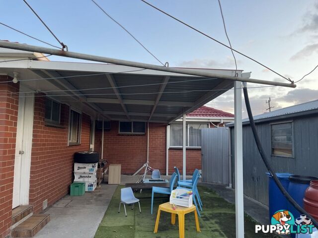 18 Queen Street Lalor VIC 3075