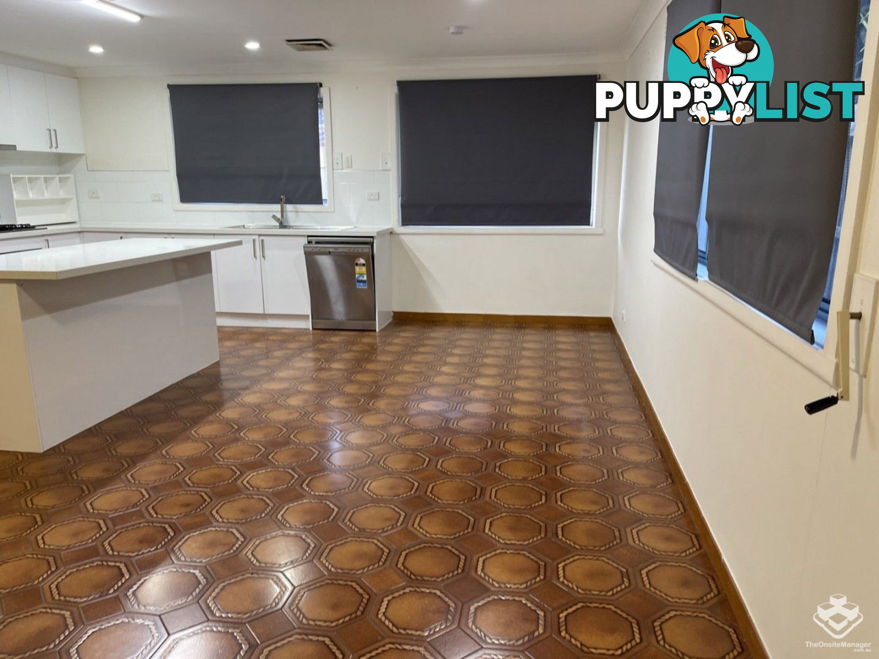 18 Queen Street Lalor VIC 3075