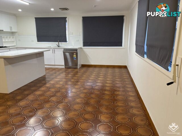 18 Queen Street Lalor VIC 3075