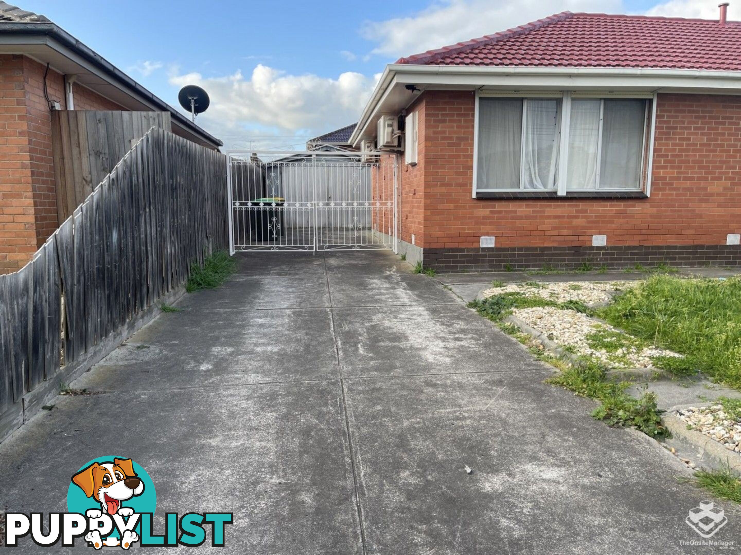 18 Queen Street Lalor VIC 3075
