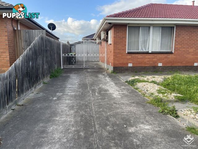 18 Queen Street Lalor VIC 3075