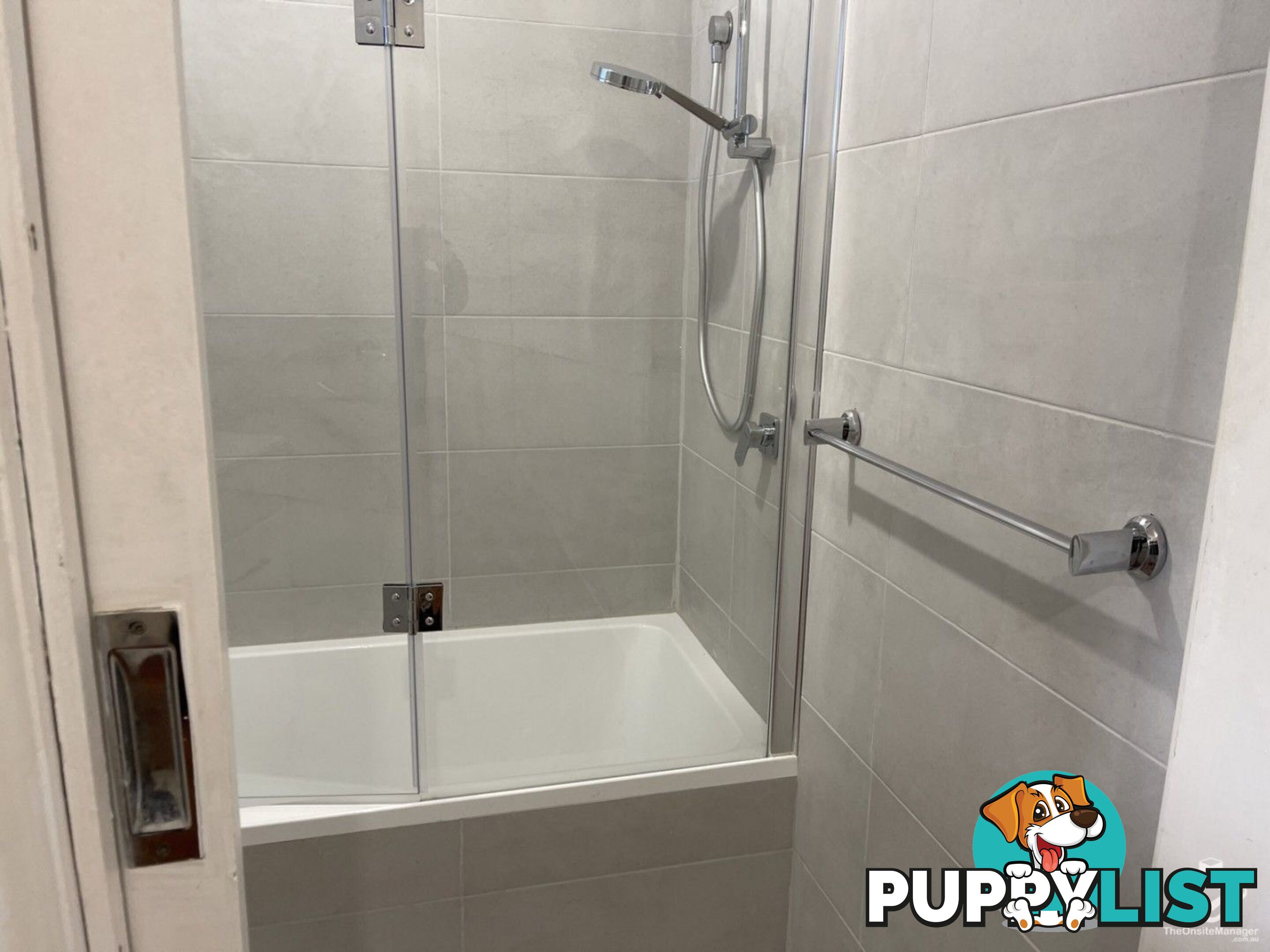 18 Queen Street Lalor VIC 3075