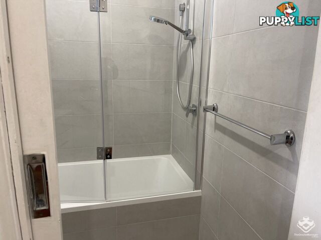18 Queen Street Lalor VIC 3075