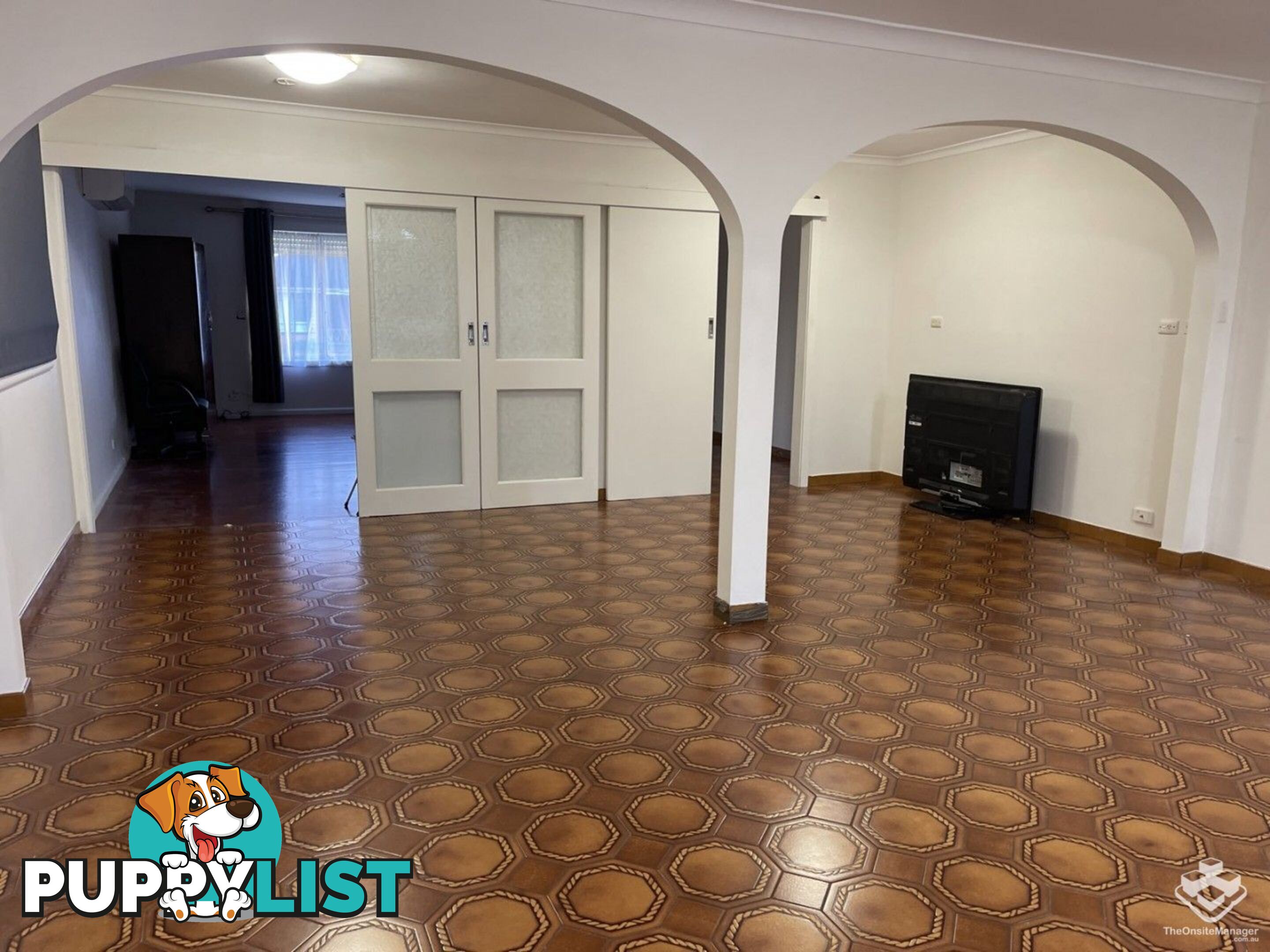 18 Queen Street Lalor VIC 3075
