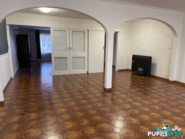 18 Queen Street Lalor VIC 3075