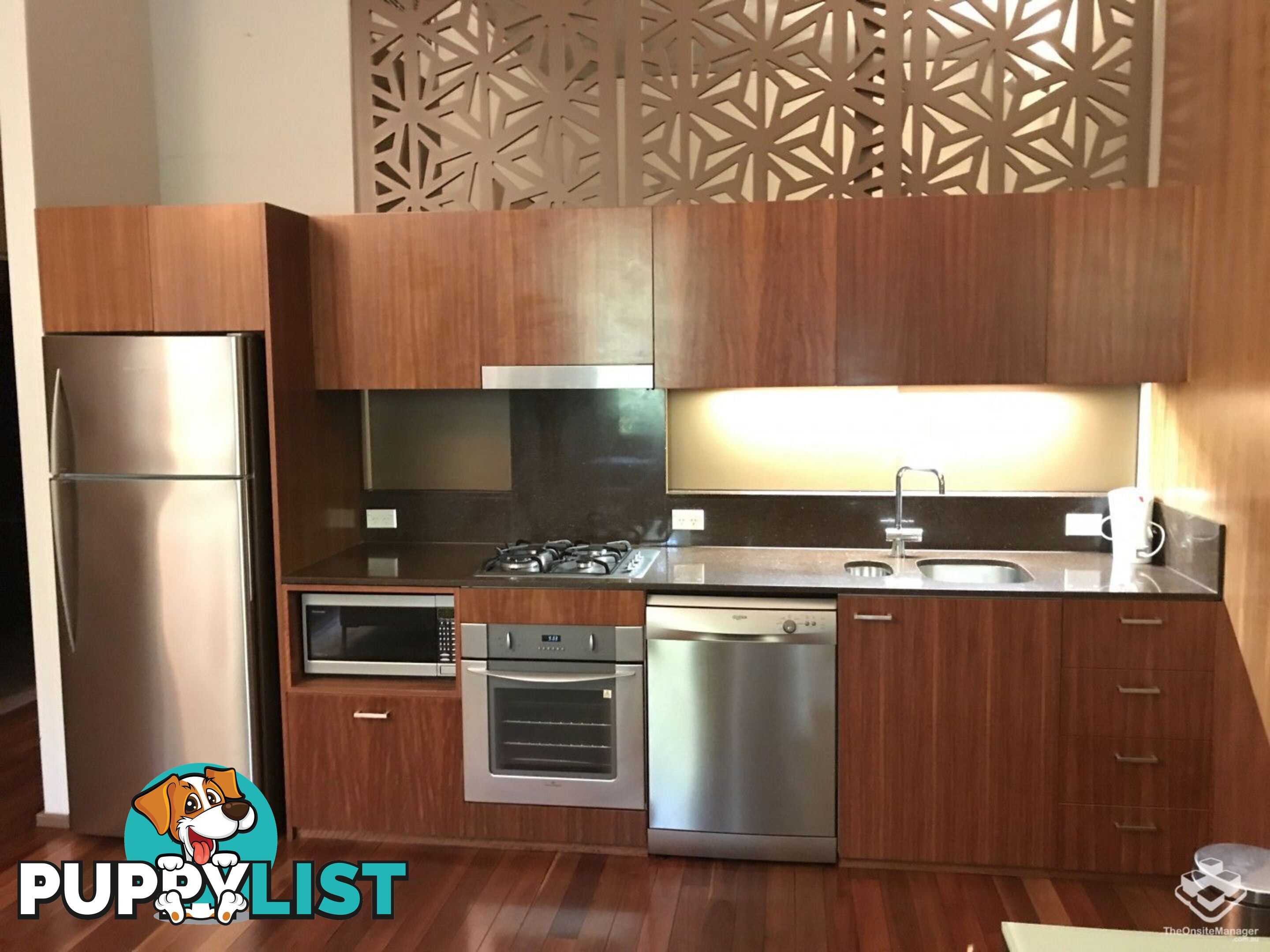 110/320 Harris Street Pyrmont NSW 2009