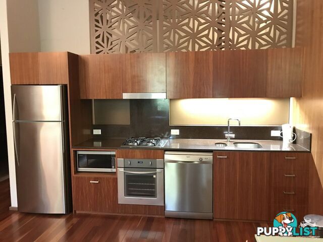 110/320 Harris Street Pyrmont NSW 2009