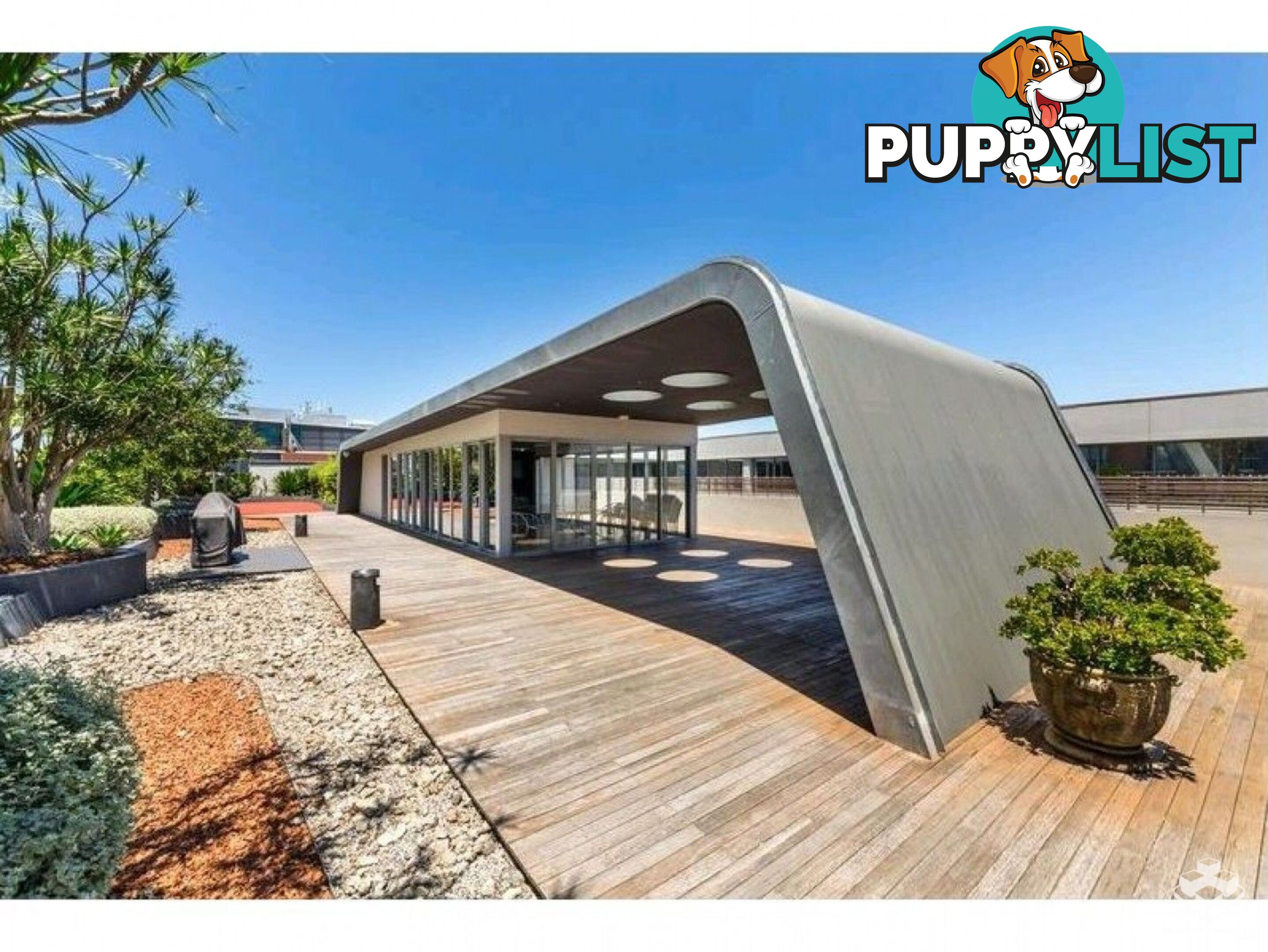 110/320 Harris Street Pyrmont NSW 2009