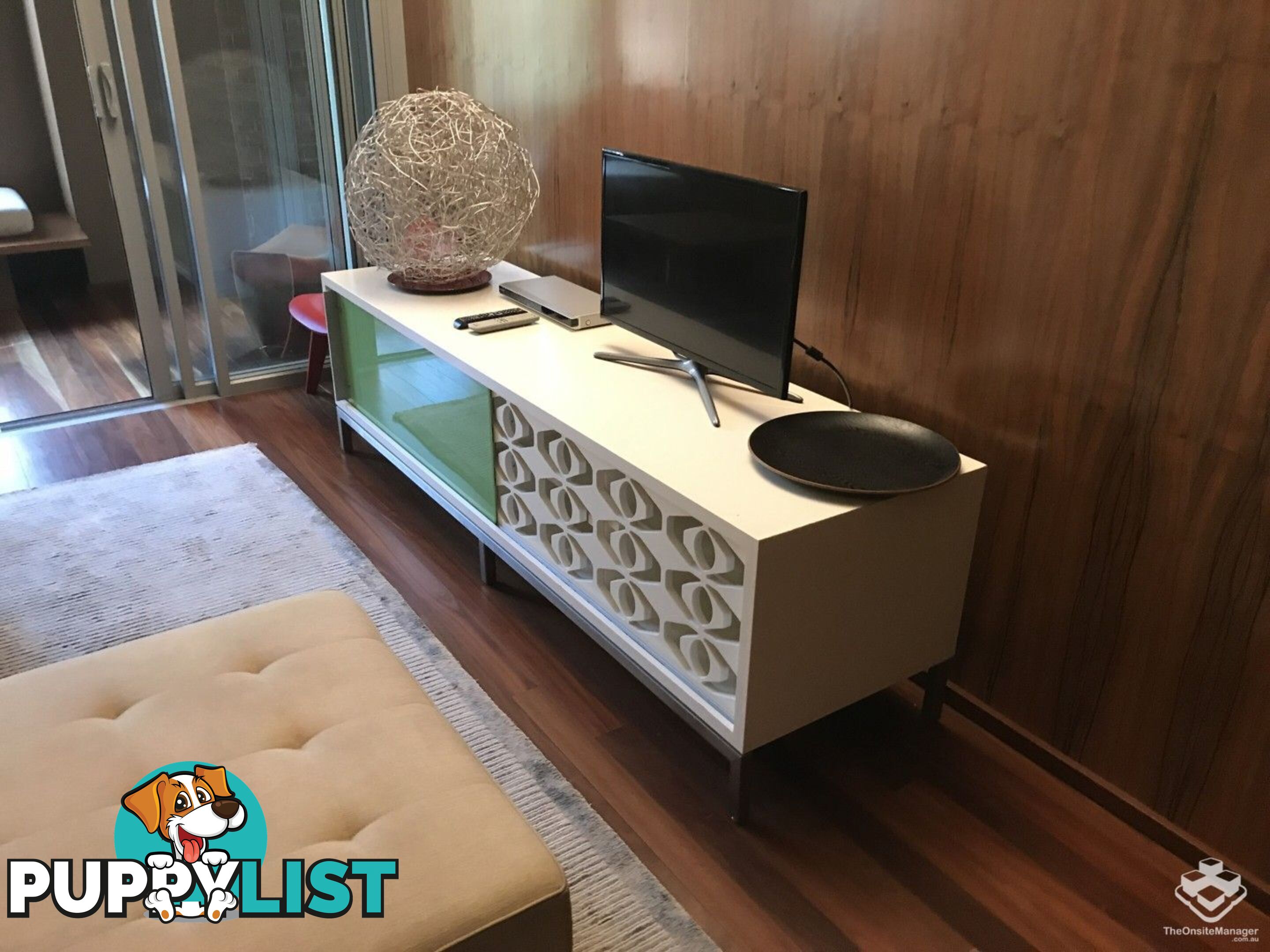 110/320 Harris Street Pyrmont NSW 2009