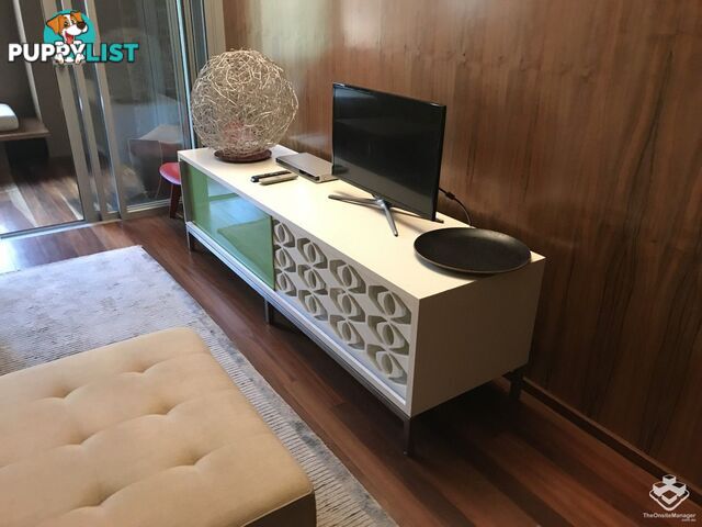110/320 Harris Street Pyrmont NSW 2009