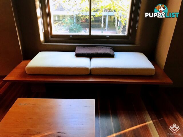 110/320 Harris Street Pyrmont NSW 2009
