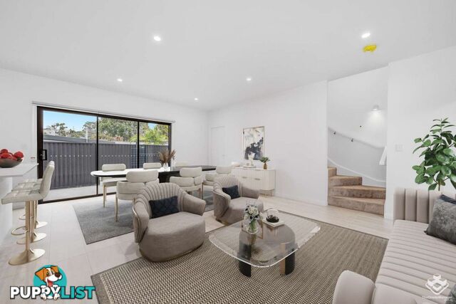 2/23 Railway Street Belmont NSW 2280