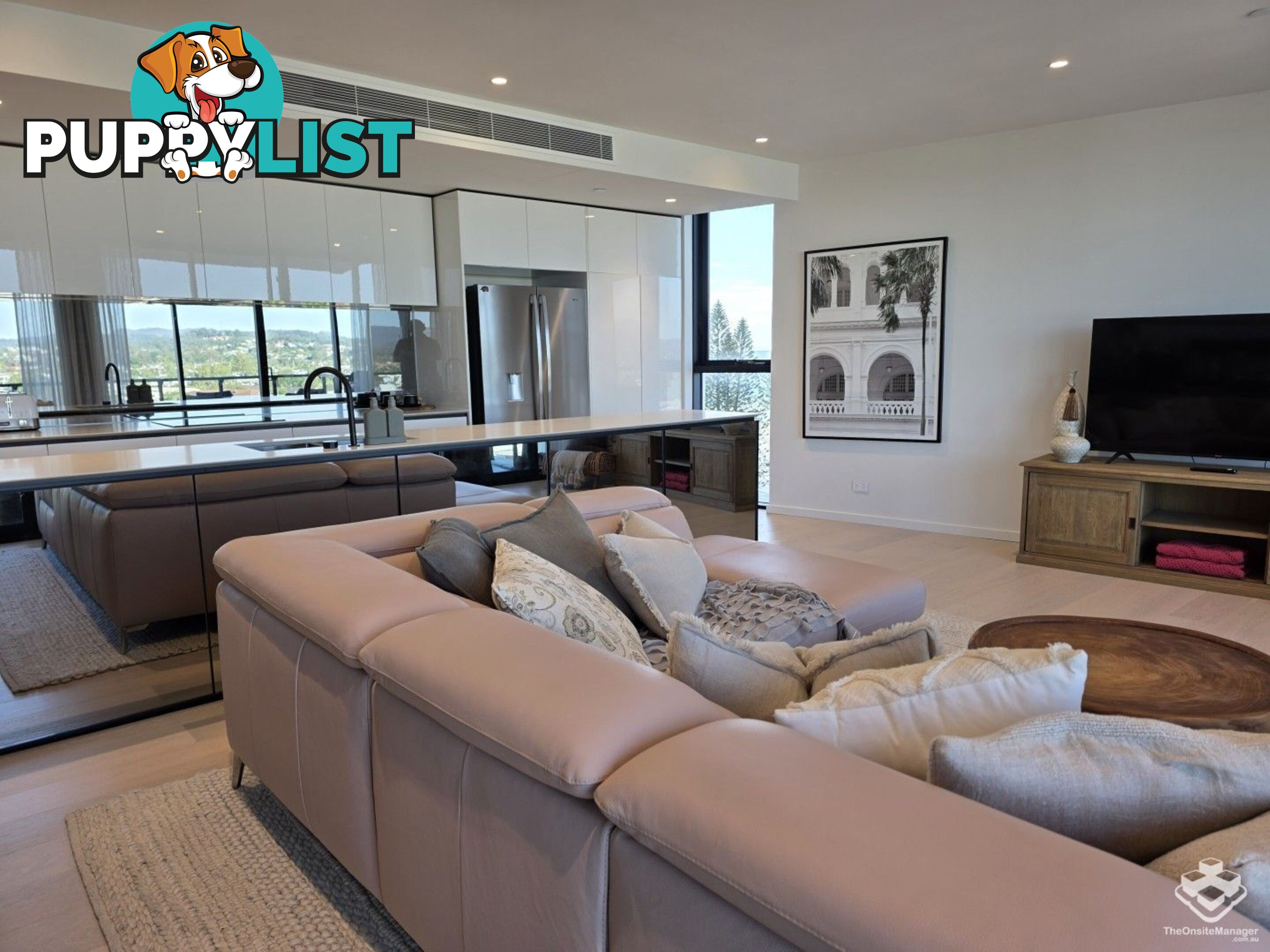 ID:21150292 1328 Gold Coast Highway Palm Beach QLD 4221