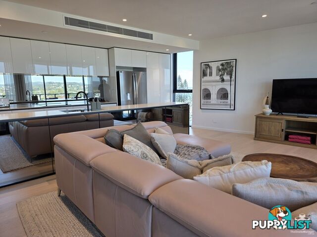 ID:21150292 1328 Gold Coast Highway Palm Beach QLD 4221
