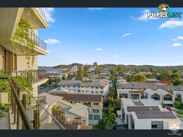 ID:21150292 1328 Gold Coast Highway Palm Beach QLD 4221