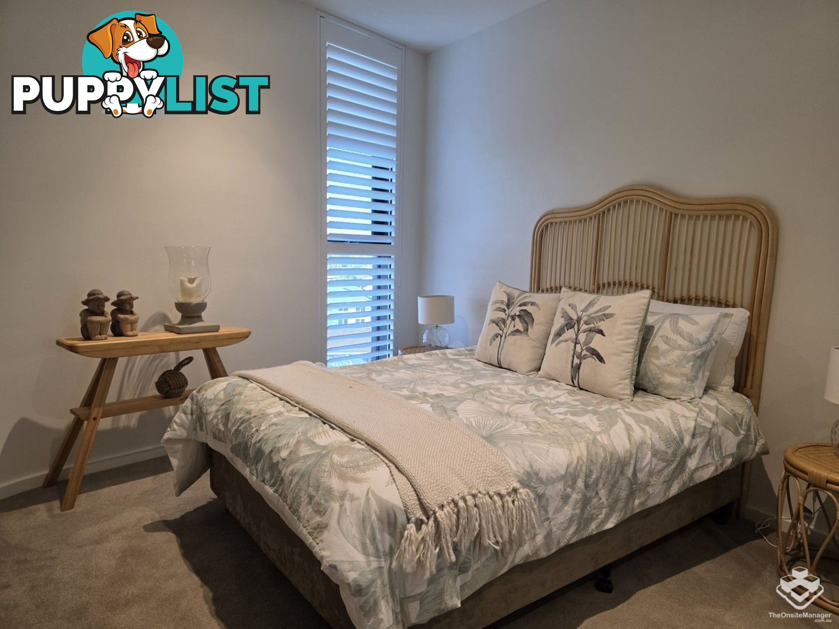 ID:21150292 1328 Gold Coast Highway Palm Beach QLD 4221