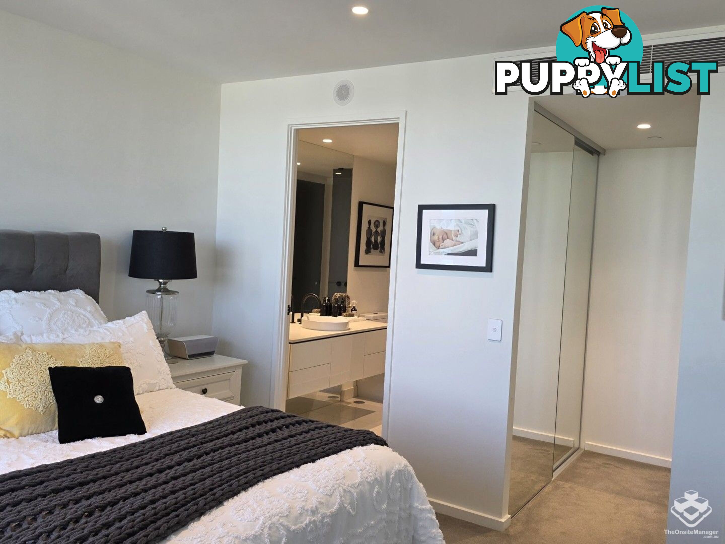 ID:21150292 1328 Gold Coast Highway Palm Beach QLD 4221