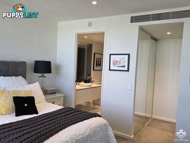 ID:21150292 1328 Gold Coast Highway Palm Beach QLD 4221