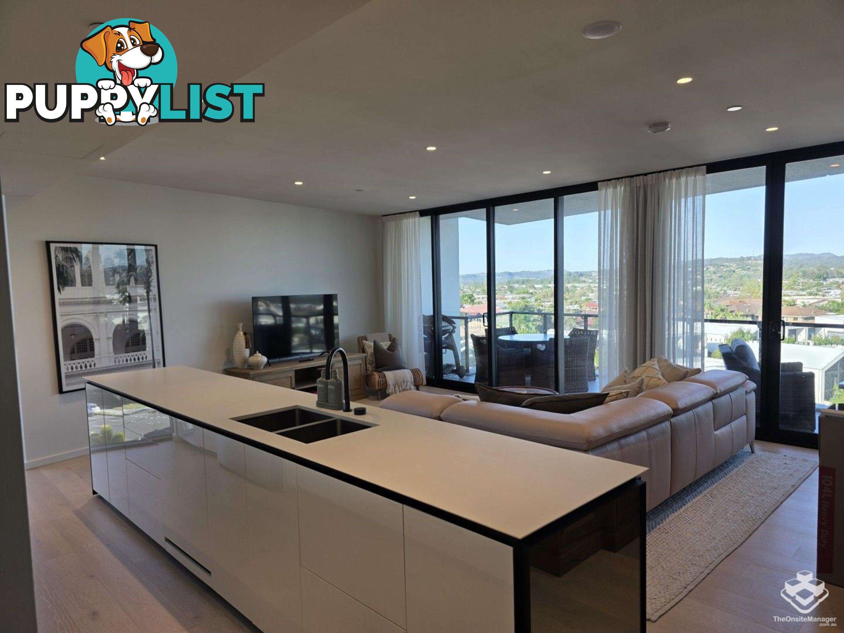 ID:21150292 1328 Gold Coast Highway Palm Beach QLD 4221