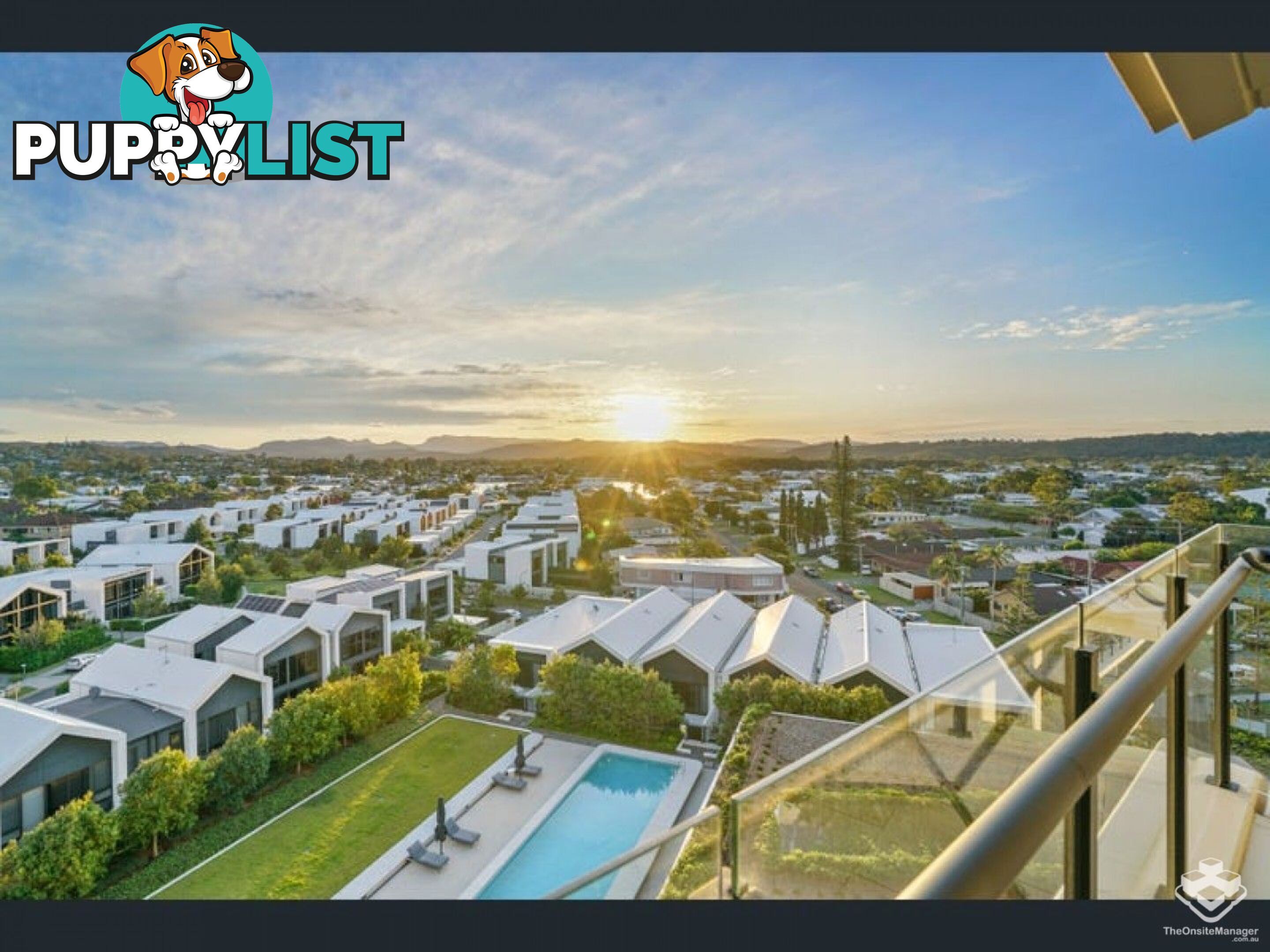 ID:21150292 1328 Gold Coast Highway Palm Beach QLD 4221