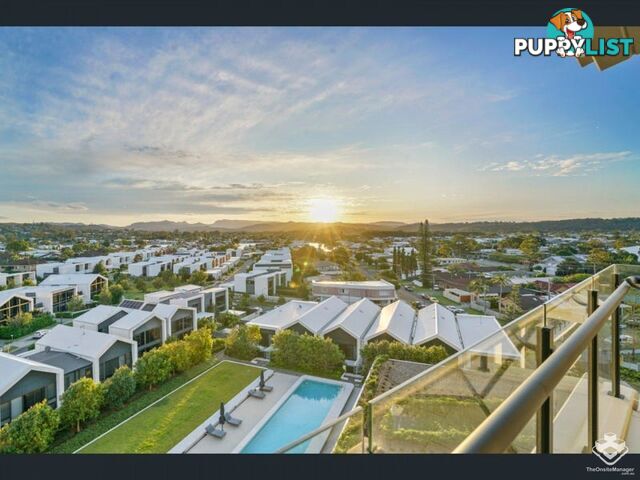ID:21150292 1328 Gold Coast Highway Palm Beach QLD 4221