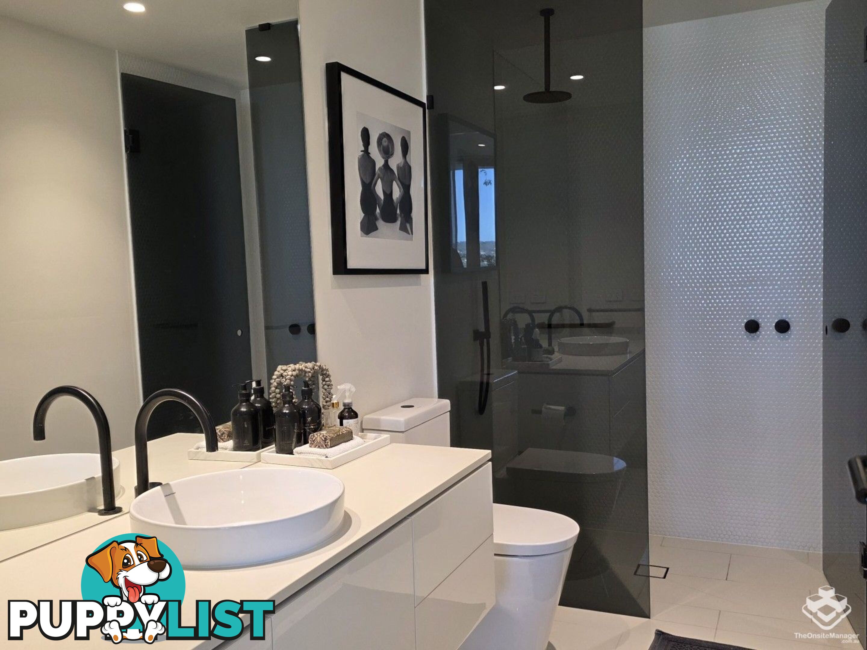ID:21150292 1328 Gold Coast Highway Palm Beach QLD 4221