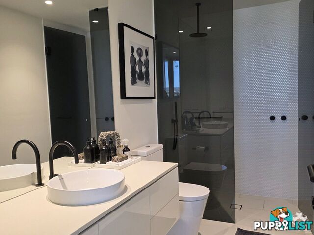 ID:21150292 1328 Gold Coast Highway Palm Beach QLD 4221