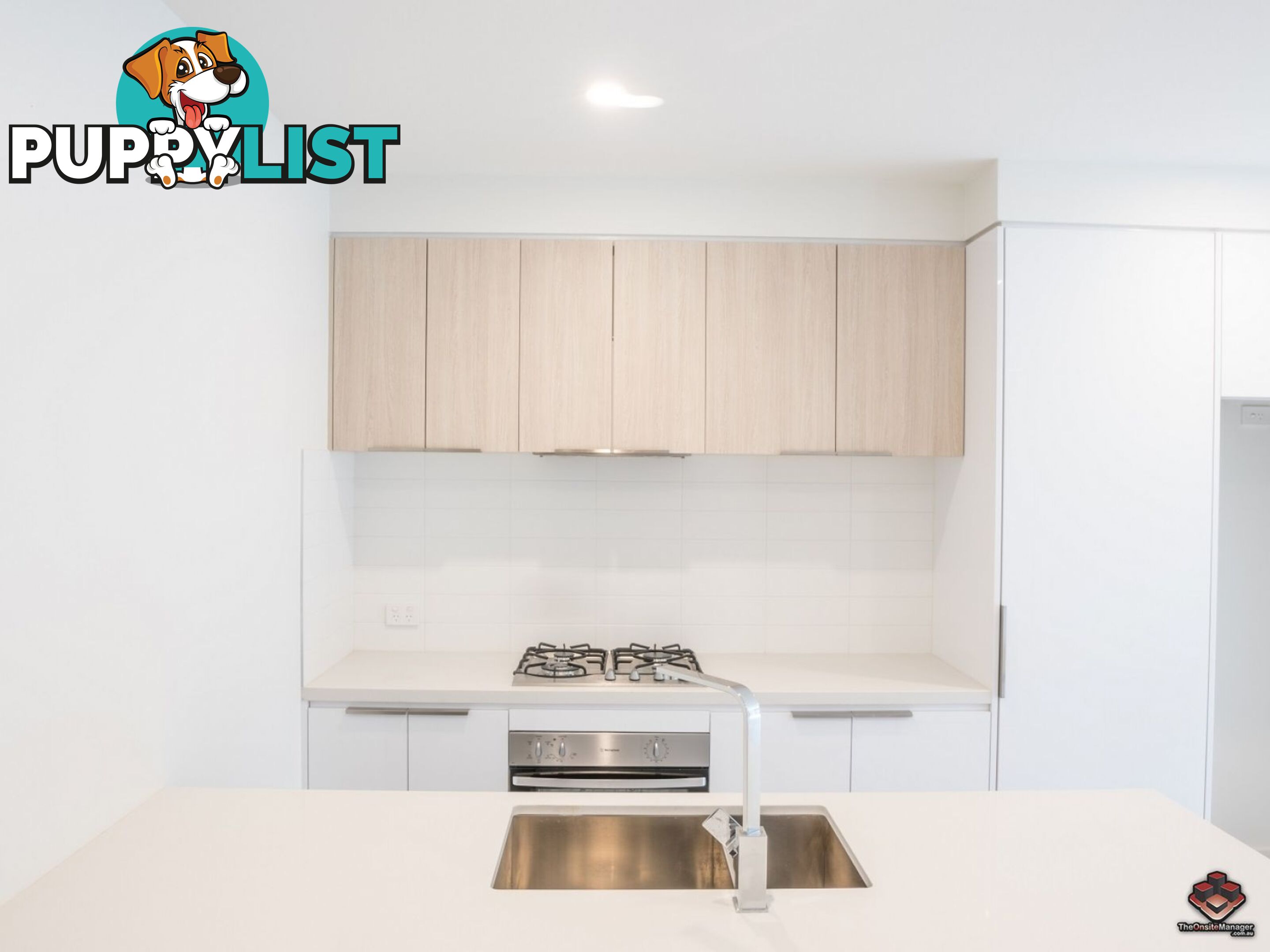 ID:3898112/17 Poplar Street Box Hill VIC 3128