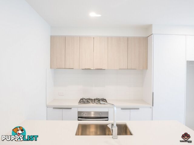 ID:3898112/17 Poplar Street Box Hill VIC 3128