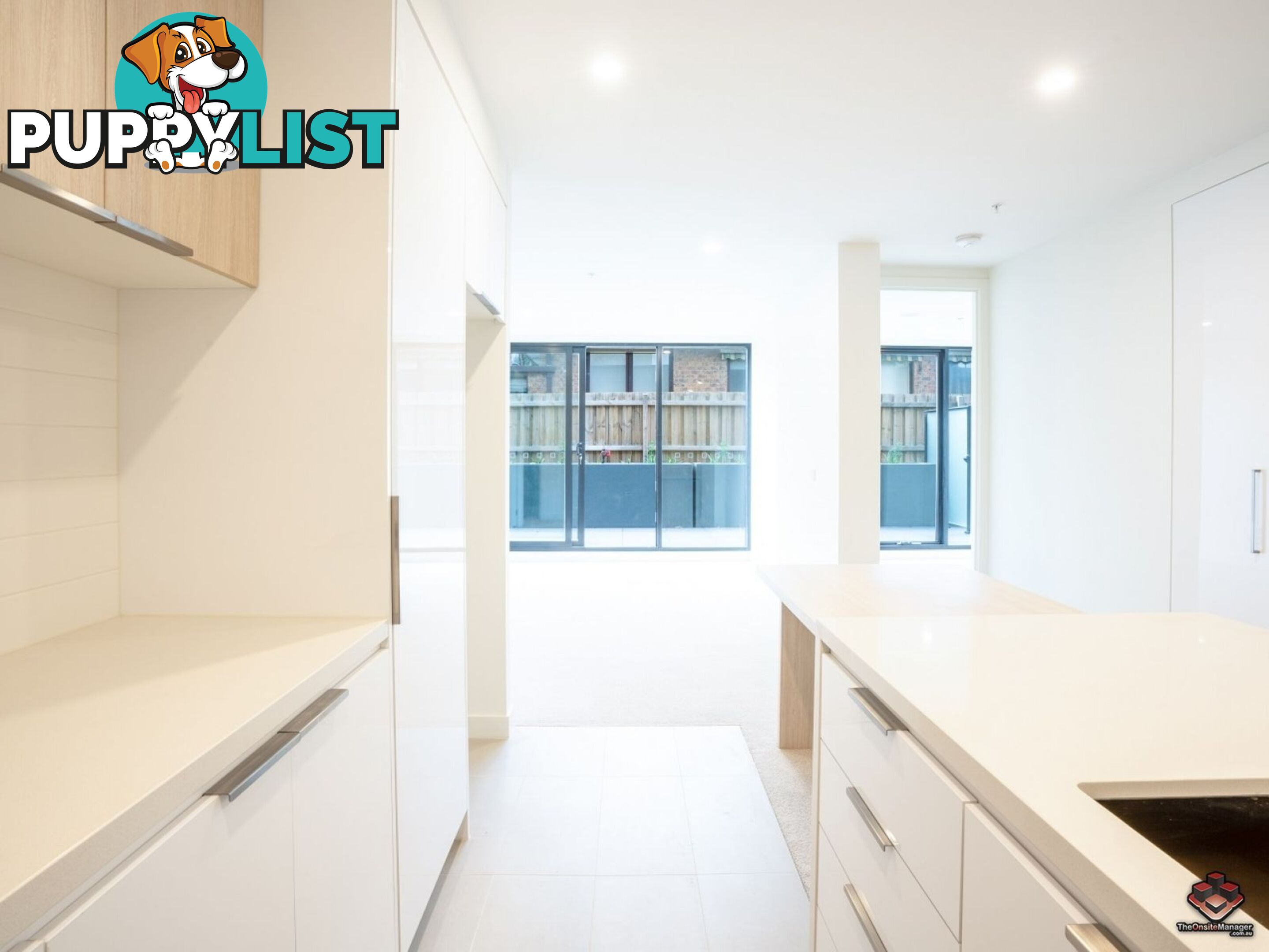 ID:3898112/17 Poplar Street Box Hill VIC 3128