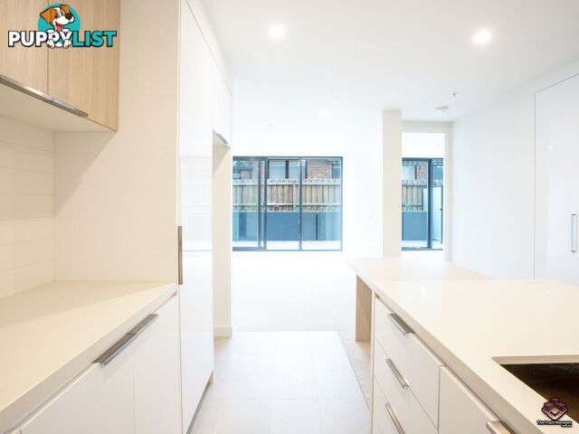 ID:3898112/17 Poplar Street Box Hill VIC 3128
