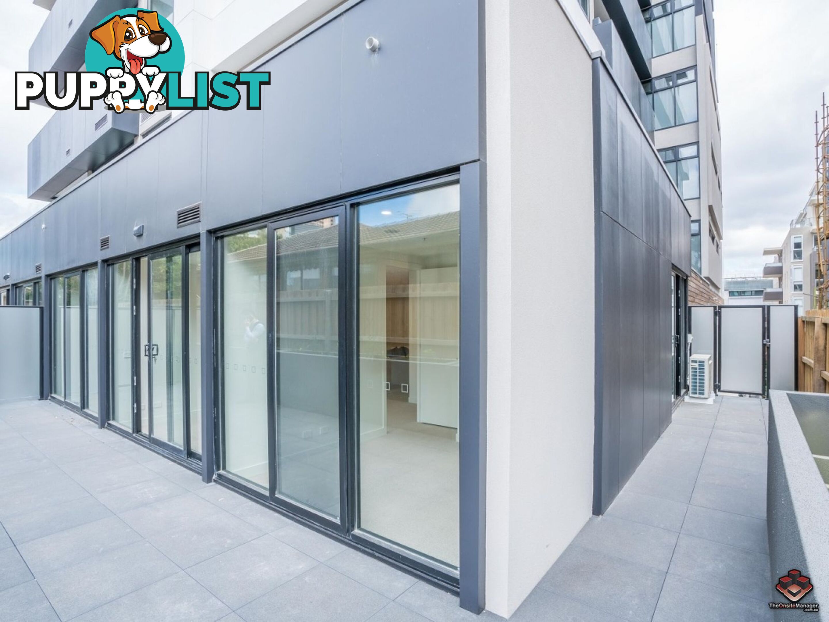 ID:3898112/17 Poplar Street Box Hill VIC 3128
