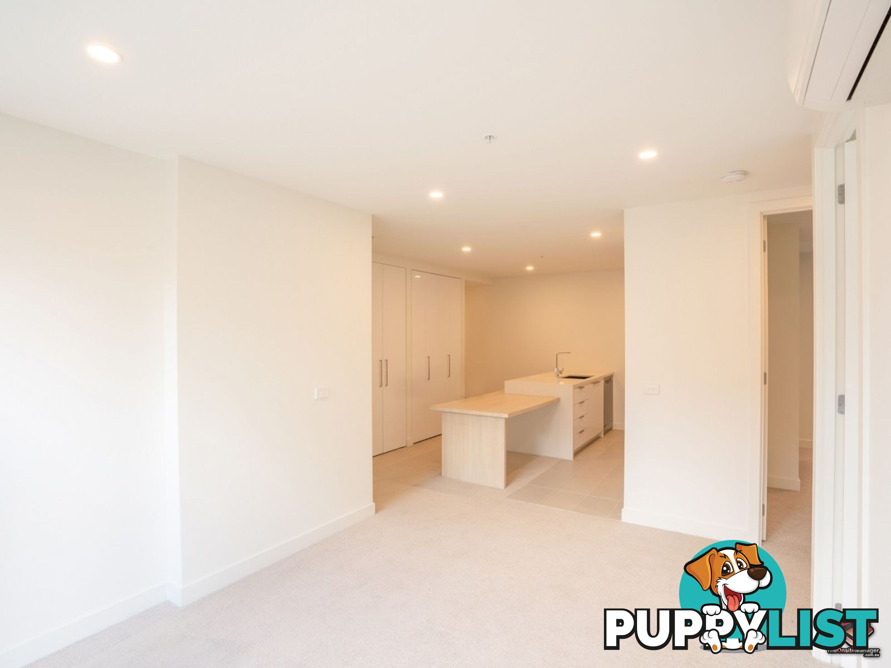 ID:3898112/17 Poplar Street Box Hill VIC 3128