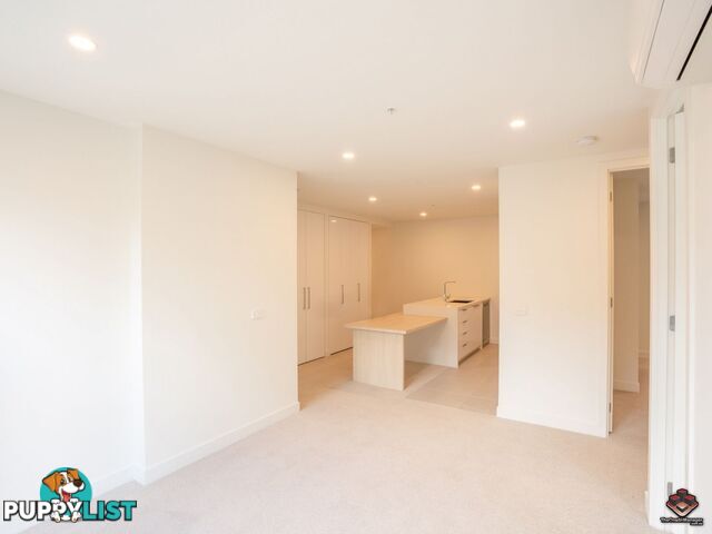ID:3898112/17 Poplar Street Box Hill VIC 3128