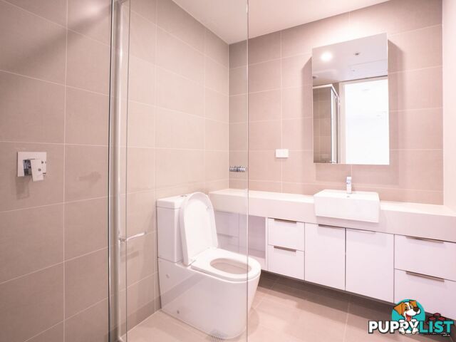 ID:3898112/17 Poplar Street Box Hill VIC 3128