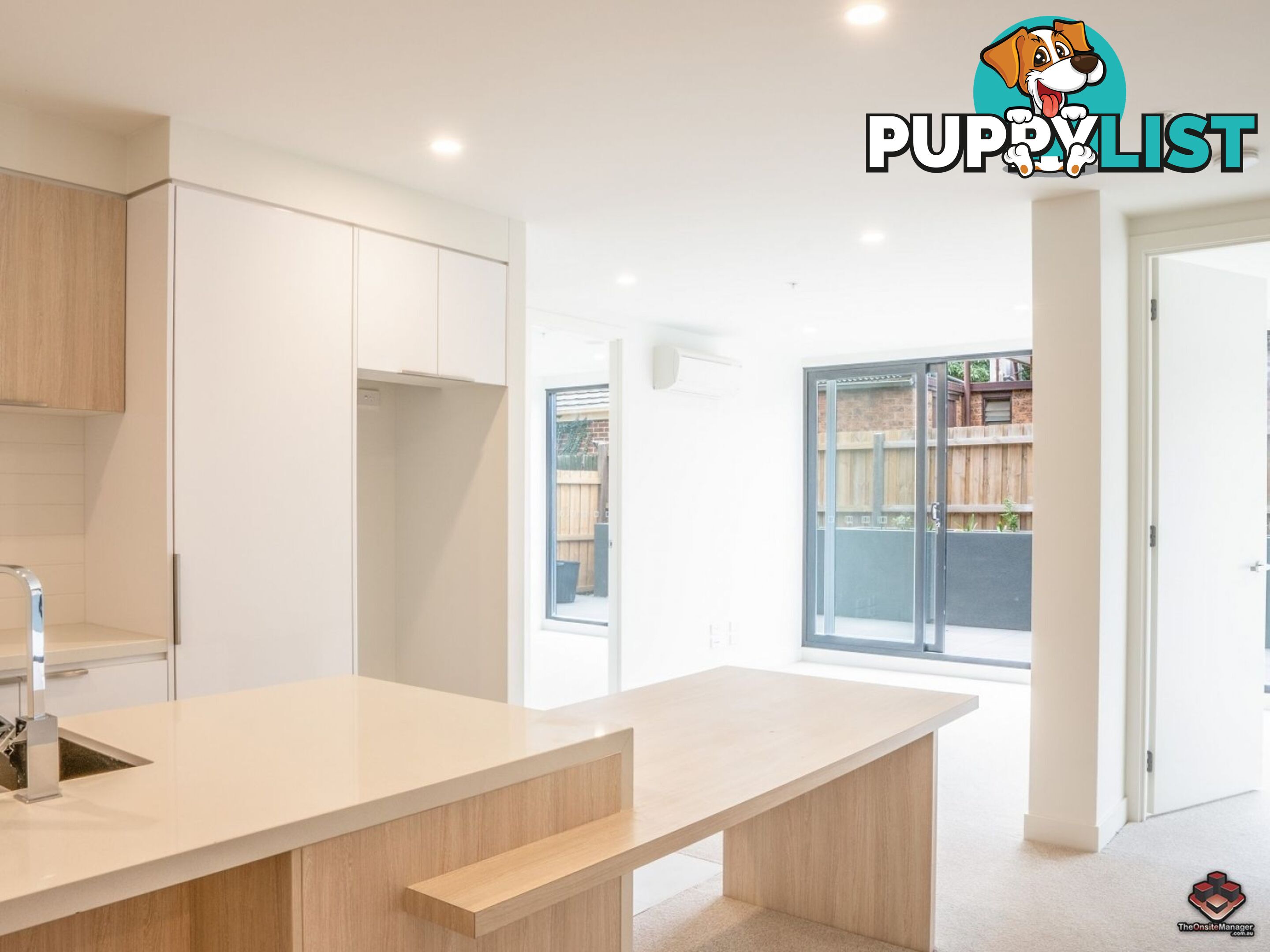 ID:3898112/17 Poplar Street Box Hill VIC 3128