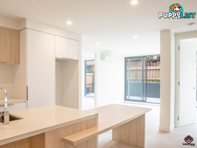 ID:3898112/17 Poplar Street Box Hill VIC 3128