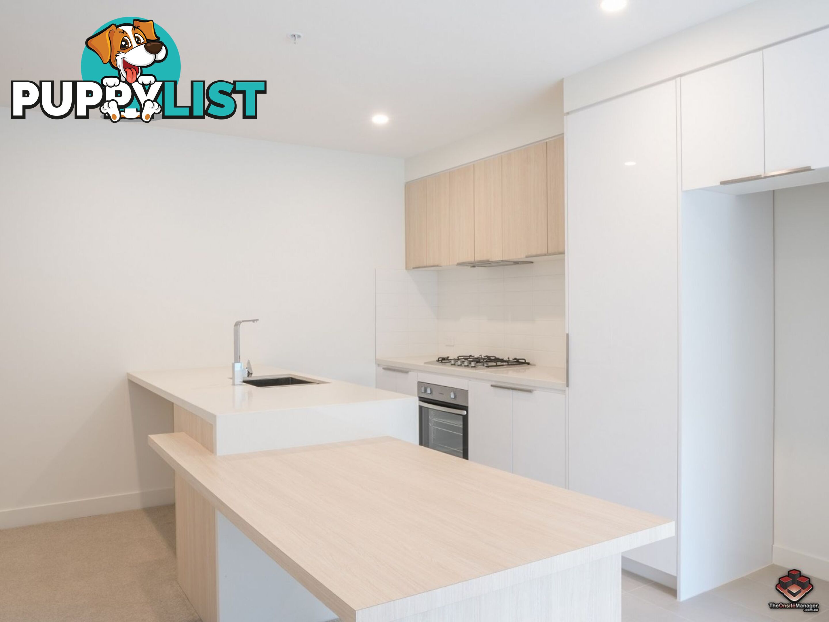 ID:3898112/17 Poplar Street Box Hill VIC 3128