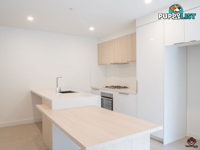 ID:3898112/17 Poplar Street Box Hill VIC 3128
