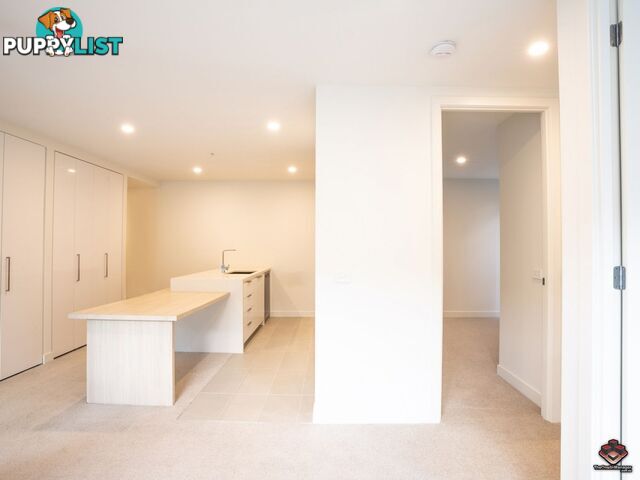 ID:3898112/17 Poplar Street Box Hill VIC 3128